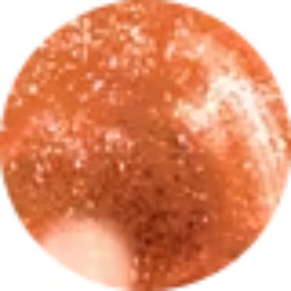 NIB ✅ Buxom #STARSTRUCK CORAL Plump Shot Collagen Peptides Lip Serum ✨ BNIB - Picture 4 of 10